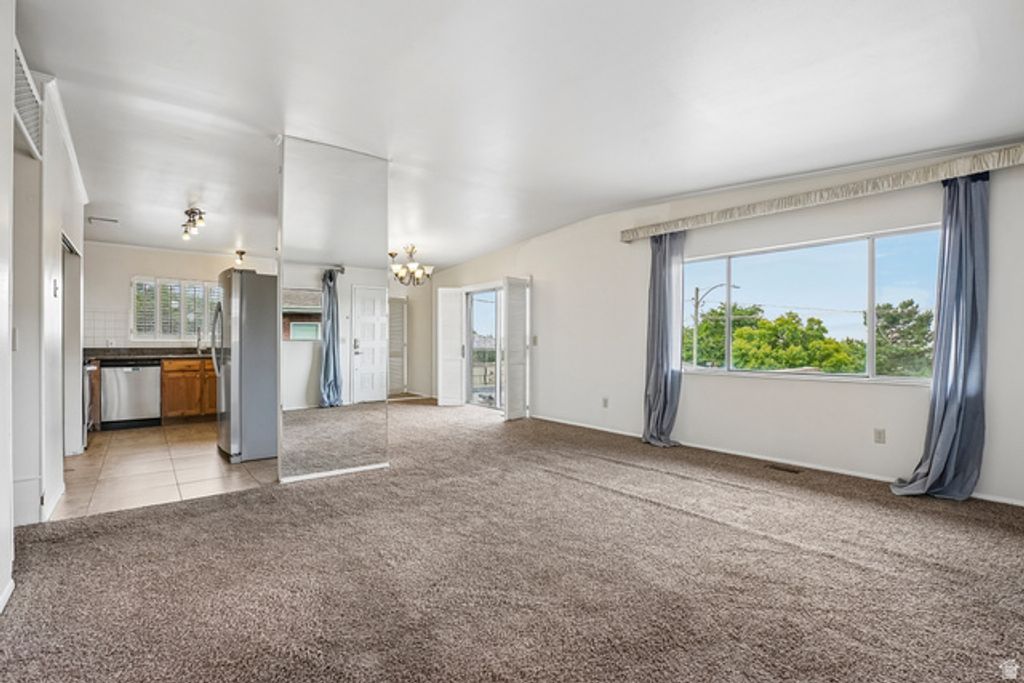 1865 S FOOTHILL DR, Salt Lake City, UT 84108 — photo 3