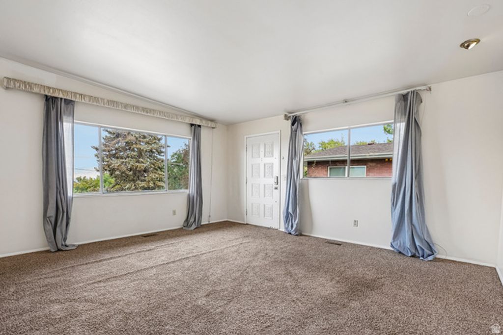 1865 S FOOTHILL DR, Salt Lake City, UT 84108 — photo 4