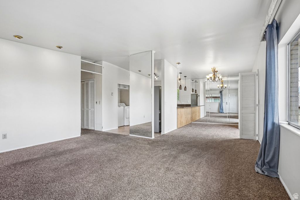 1865 S FOOTHILL DR, Salt Lake City, UT 84108 — photo 5