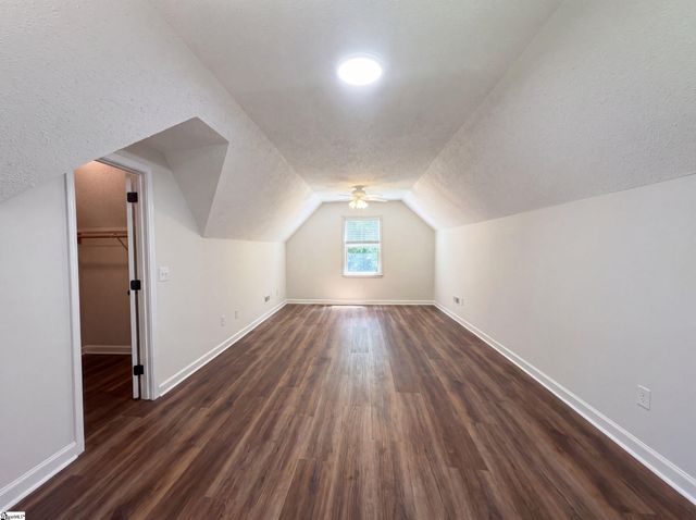 335 Dill Circle, Landrum, SC 29356