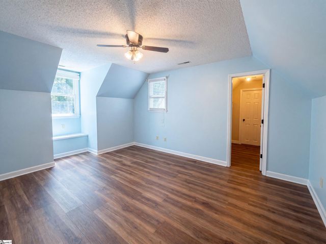 335 Dill Circle, Landrum, SC 29356