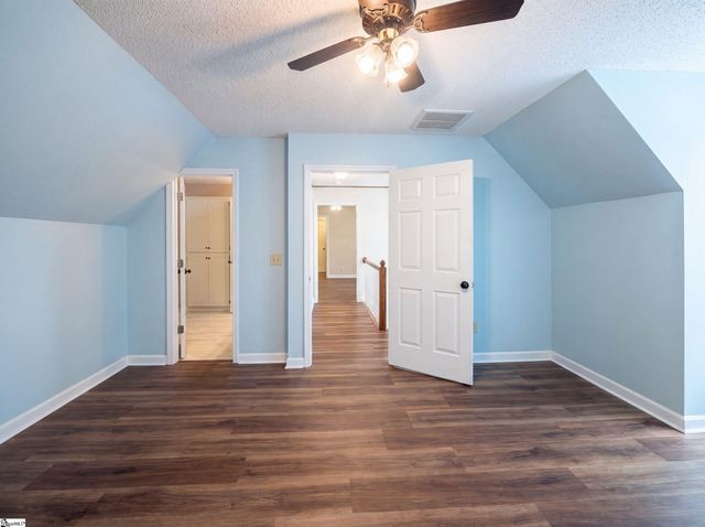 335 Dill Circle, Landrum, SC 29356