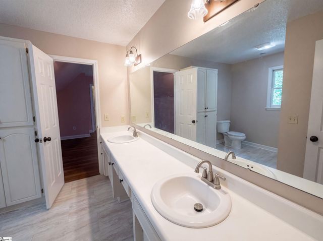 335 Dill Circle, Landrum, SC 29356