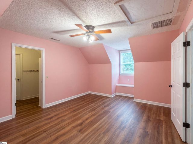 335 Dill Circle, Landrum, SC 29356