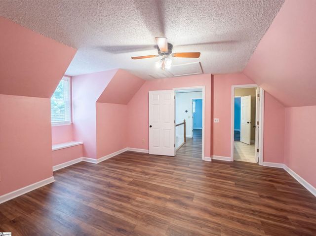 335 Dill Circle, Landrum, SC 29356