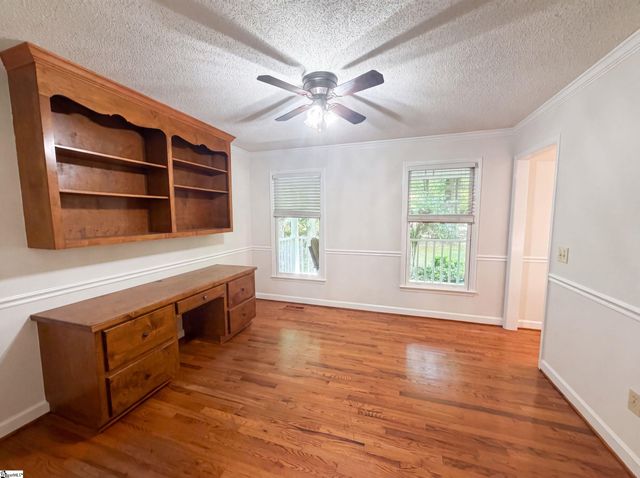 335 Dill Circle, Landrum, SC 29356