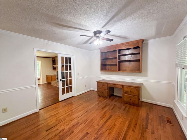 335 Dill Circle, Landrum, SC 29356