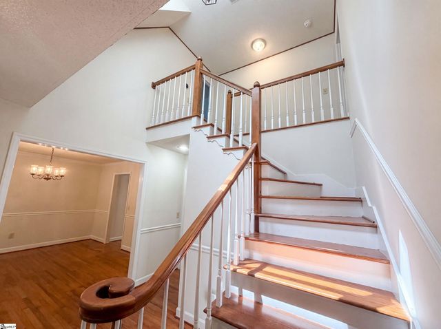 335 Dill Circle, Landrum, SC 29356