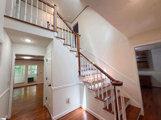 335 Dill Circle, Landrum, SC 29356