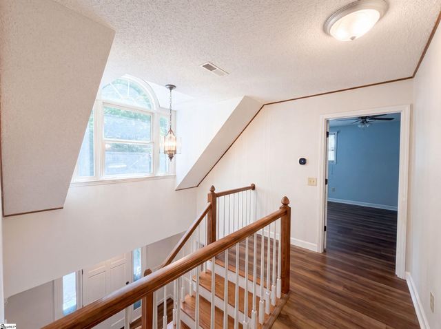 335 Dill Circle, Landrum, SC 29356