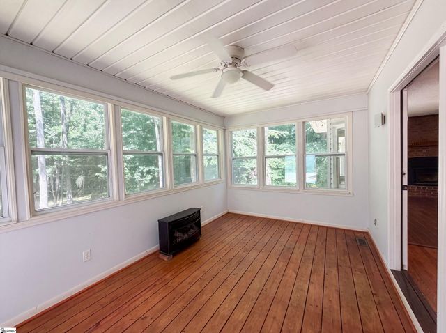335 Dill Circle, Landrum, SC 29356