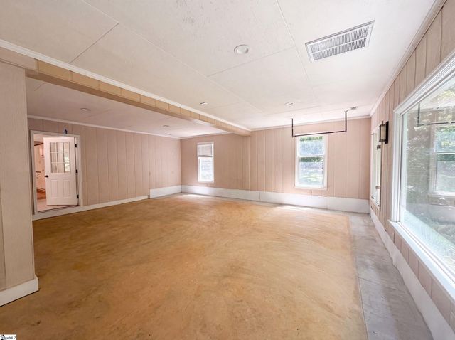 335 Dill Circle, Landrum, SC 29356