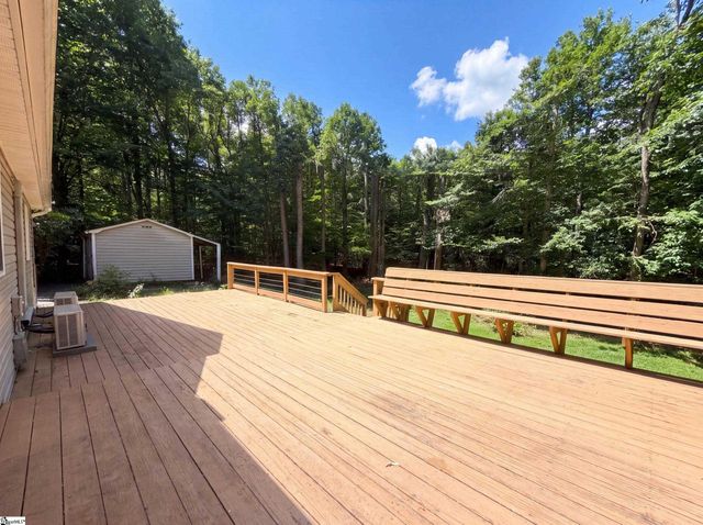 335 Dill Circle, Landrum, SC 29356