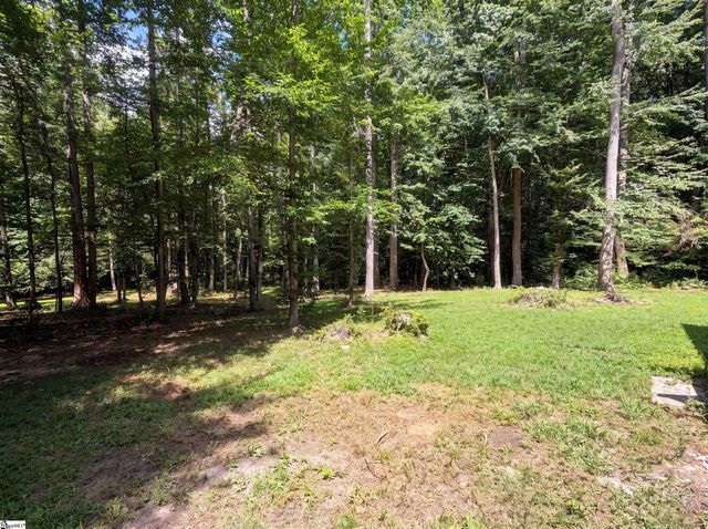 335 Dill Circle, Landrum, SC 29356