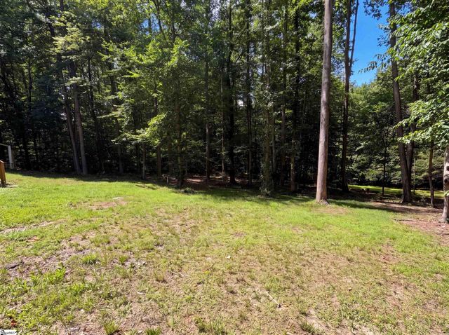 335 Dill Circle, Landrum, SC 29356