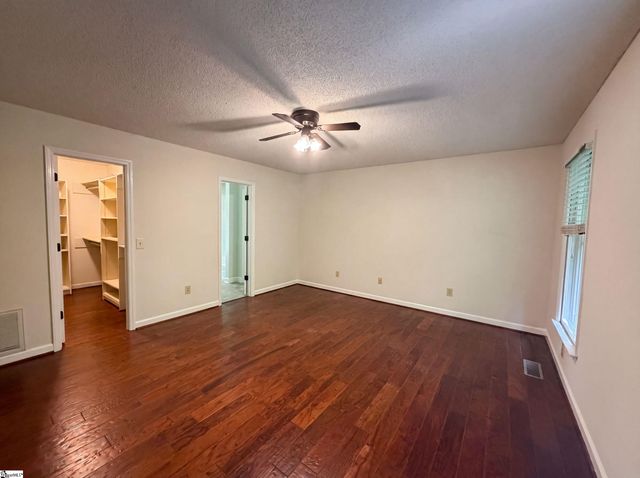 335 Dill Circle, Landrum, SC 29356