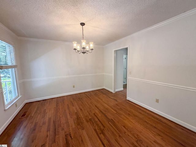 335 Dill Circle, Landrum, SC 29356