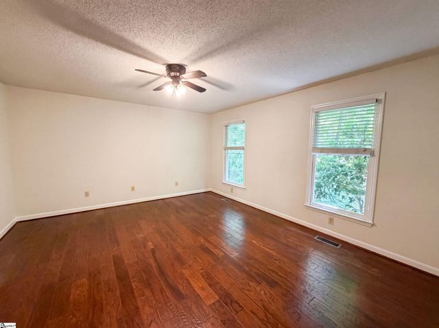 335 Dill Circle, Landrum, SC 29356