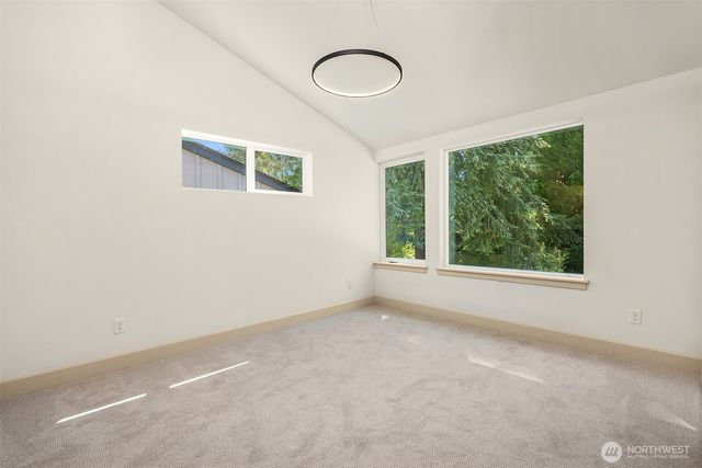 1257 NE 100th Street, Seattle, WA 98125