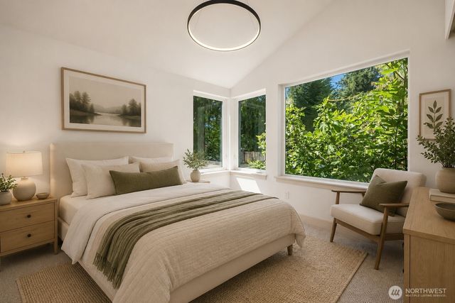 1257 NE 100th Street, Seattle, WA 98125
