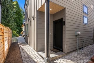 1257 NE 100th Street, Seattle, WA 98125