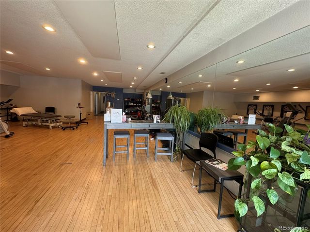520 Cherokee Street, Denver, CO 80204