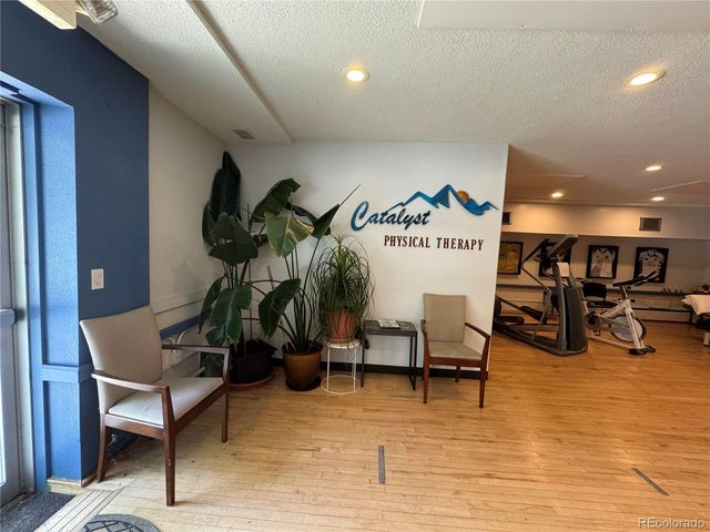 520 Cherokee Street, Denver, CO 80204