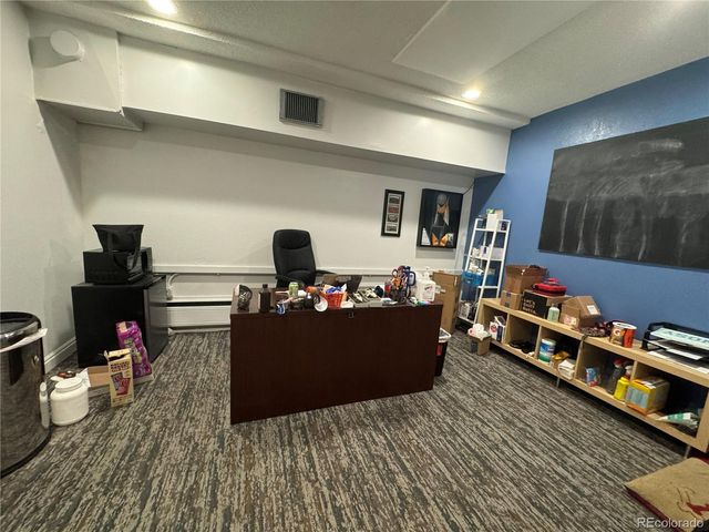 520 Cherokee Street, Denver, CO 80204