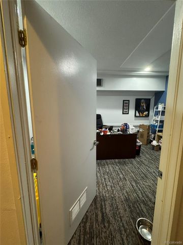 520 Cherokee Street, Denver, CO 80204