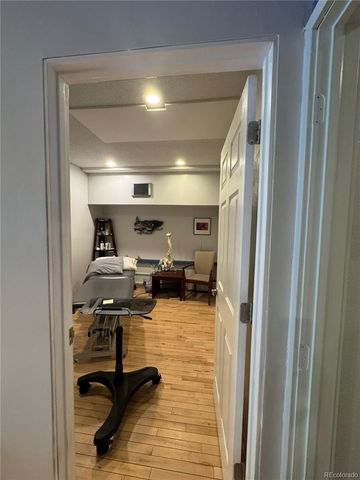 520 Cherokee Street, Denver, CO 80204
