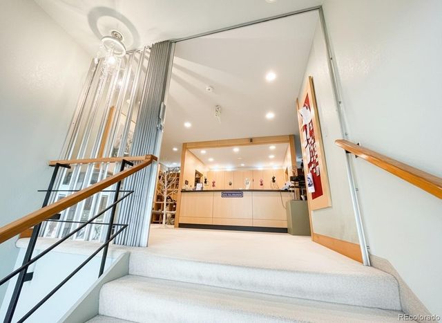 520 Cherokee Street, Denver, CO 80204