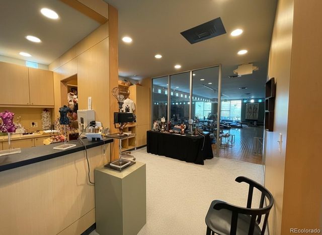 520 Cherokee Street, Denver, CO 80204