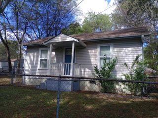 121 Kayla Street, Hot Springs, AR 71913