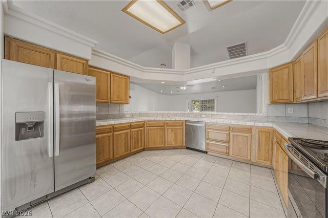3581 Margarita Avenue, Pahrump, NV 89048
