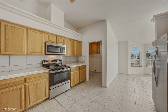 3581 Margarita Avenue, Pahrump, NV 89048