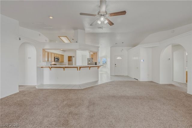 3581 Margarita Avenue, Pahrump, NV 89048