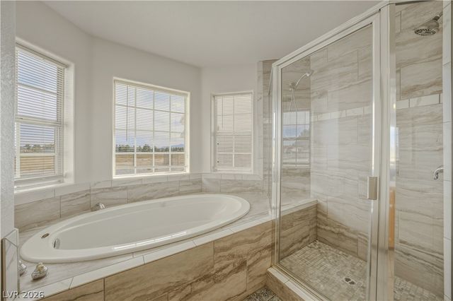 3581 Margarita Avenue, Pahrump, NV 89048