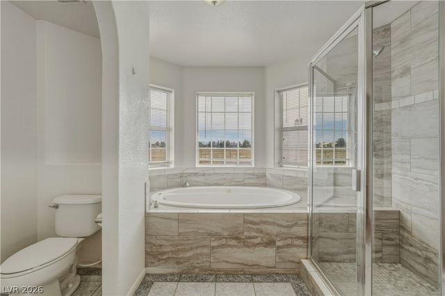 3581 Margarita Avenue, Pahrump, NV 89048
