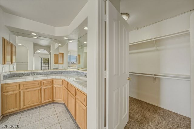 3581 Margarita Avenue, Pahrump, NV 89048