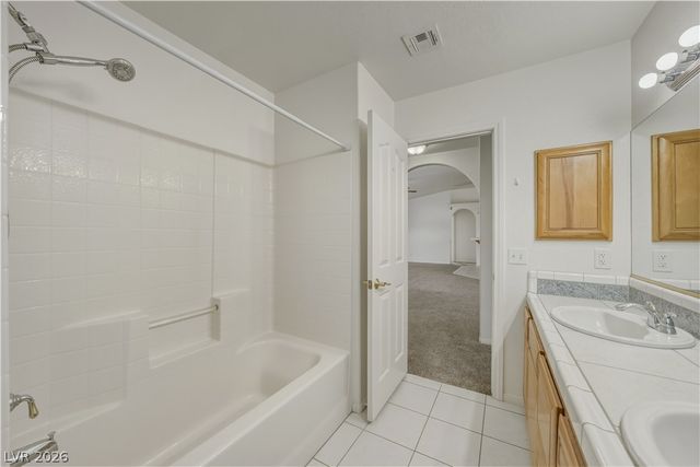 3581 Margarita Avenue, Pahrump, NV 89048