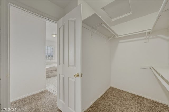 3581 Margarita Avenue, Pahrump, NV 89048