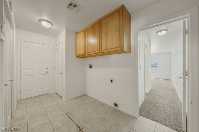 3581 Margarita Avenue, Pahrump, NV 89048