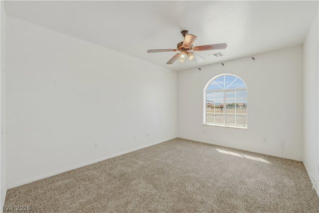 3581 Margarita Avenue, Pahrump, NV 89048