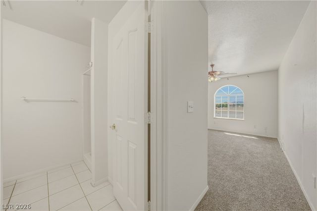 3581 Margarita Avenue, Pahrump, NV 89048