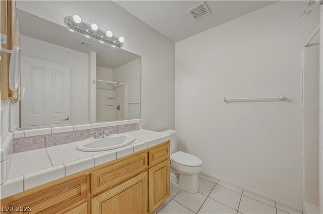 3581 Margarita Avenue, Pahrump, NV 89048