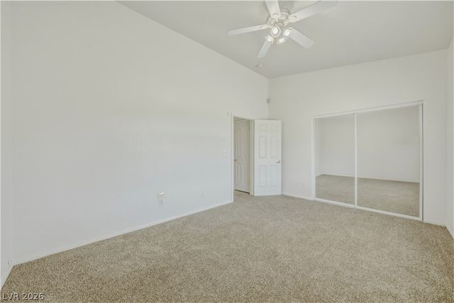 3581 Margarita Avenue, Pahrump, NV 89048