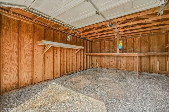 3581 Margarita Avenue, Pahrump, NV 89048