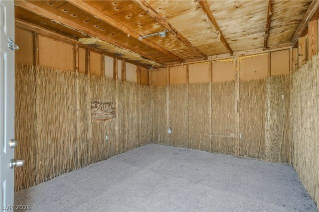 3581 Margarita Avenue, Pahrump, NV 89048