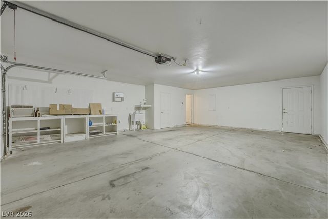 3581 Margarita Avenue, Pahrump, NV 89048
