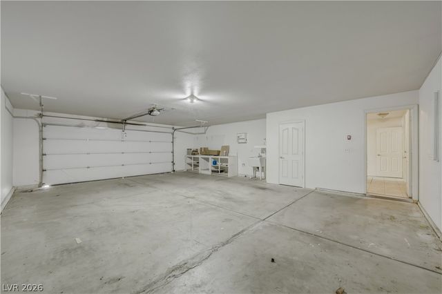 3581 Margarita Avenue, Pahrump, NV 89048
